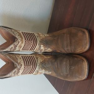 Ariat Sport Patriot